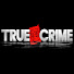 PaypWndVHCE-channel-avatar-True Crime - Jack!