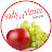 Sady a vinice - časopis
