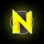 Nikyz2111 logo