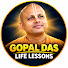 AAki7Taz0Ig-channel-avatar-Gopal Das Life Lessons