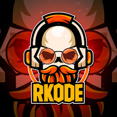 RKODE Gaming