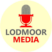 Lodmoor Media