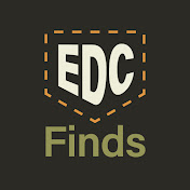 EDCFinds