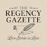uPDgelWNsYQ-channel-avatar-The Regency gazette - Historical Romance Stories