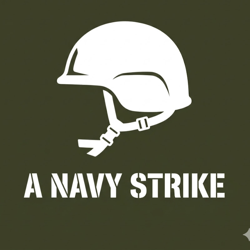 A NavyStrike