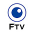 民視新聞網 Formosa TV News network