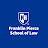 UNH Franklin Pierce School of Law