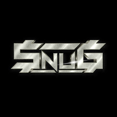 Snug
