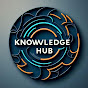 Knowledge Hub  logo