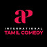 IJ_EHN3EcAk-channel-avatar-API Tamil Comedy