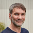 iHNNQFYkwCo-channel-avatar-Keith Ferrazzi