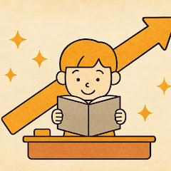なるほど。な雑学アイコン画像