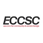 Ex-Cons for Community and Social Change logo