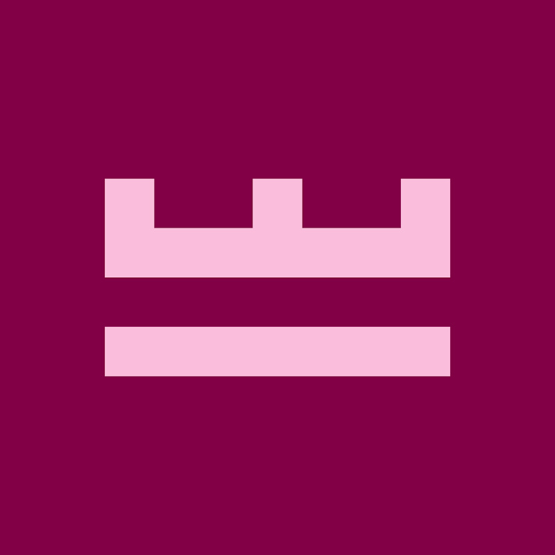 Tresoar - museum, bibliotheek en archief Fryslân thumbnail