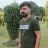 @Shahid.afridi804