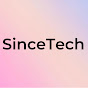 SinceTech