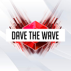 Dave The Wave - Fifa Mobile Avatar