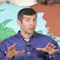 SnS8kzPfQnA-channel-avatar-Zachary Trost