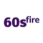 60sfire 😆 logo