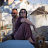 cpnnW0cuBXY-channel-avatar-Due Pazzi Overland