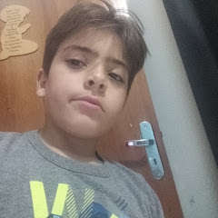 Lubia Passos - MG