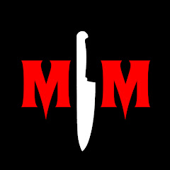 Thumbnail of related channel