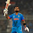 @Virat-KohliFanClub