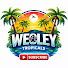 DhYq5jE3Bog-channel-avatar-Weoley Tropicals