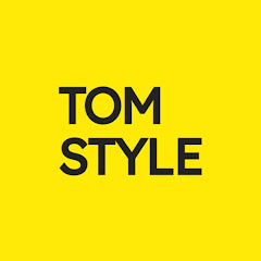 Channel thumbnail for Tom Style Clips