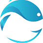 Sri Lankan Fish Heaven logo