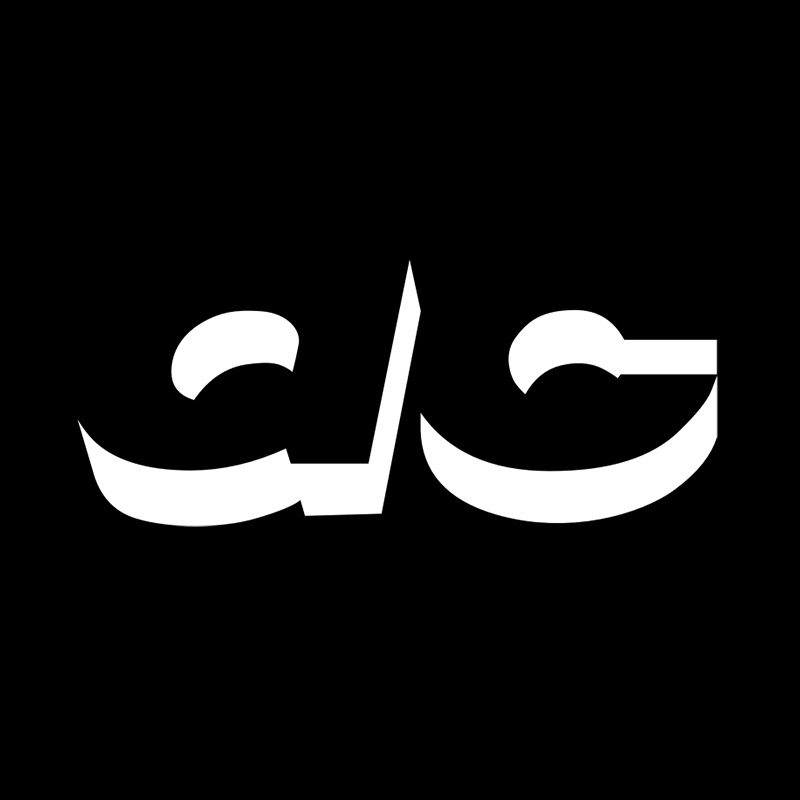 ACREEM