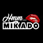 Mikado YouTube channel avatar