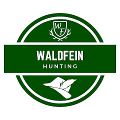 WALDFEIN - Hunting