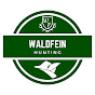 WALDFEIN - Hunting