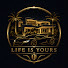 Njm1Cdj8wiA-channel-avatar-life is yours.