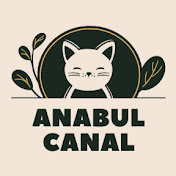 Kanal Anabul