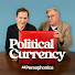 qw3WN3Y27Pk-channel-avatar-Political Currency