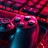 @ZIRO.X.PLAYER