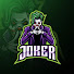 7cGCM3ZEpcY-channel-avatar-TheJokerzPlays