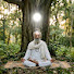 f72UR08rofM-channel-avatar-Dakshina Van Yogi