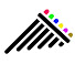 NbJXxuoJXUM-channel-avatar-AcoTUBE