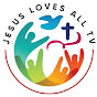 Jesus Loves All TV