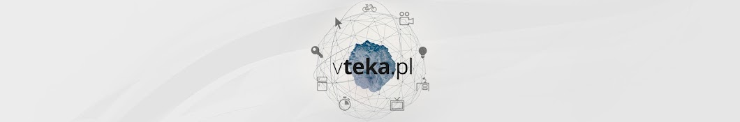 Vteka YouTube kanalı avatarı