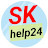 SKhelp24