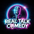 GHdW6jCC6ro-channel-avatar-Real Talk Comedy