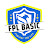 @FPLBasic