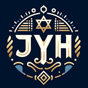 Judaismo y Hebreo