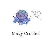 Mavy Crochet