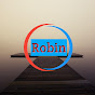 Robin Edit2.0 logo