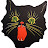 @cowboymodeband's avatar